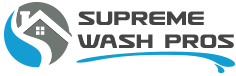 Supreme Wash Pros